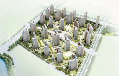 [돈되는 분양] 영통 아이파크 캐슬