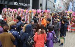 삼정기업, 만촌 삼정그린코아 에듀파크 1일 1순위 청약 진행