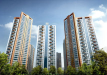 대림산업, ‘e편한세상 시흥’ 이달 분양