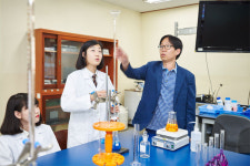 양영디지털고, NCS교육은 우리가 최고