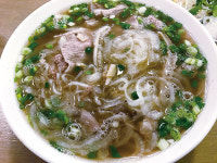 희망 밥집