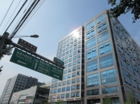교통·편의 우수한 `강서한강자이타워` 지식산업센터, 사무실 거래 완료