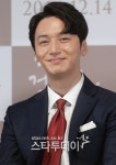 ‘파워타임’ 변요한 “운동 취미, 격렬한 운동 보단 볼링·당구 즐겨”