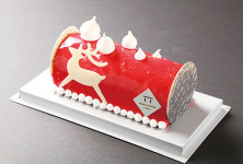 주말 크리스마스는 당신과 이곳에서 SUPER WEEKEND CHRISTMAS!