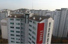 화곡동 `우장산아이파크e편한세상` 인근 아파트 대비 저렴해 인기