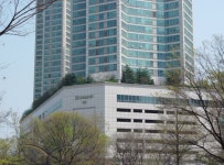 목동 주상복합 `현대하이페리온`, 학군 수요 많아 매매·전월세 모두 부족