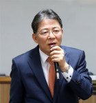 [매경 CEO특강] 김현명 한국수입협회 부회장 / 서강대서 강연
