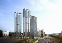 창원 당분간 아파트 공급 없다