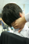 [Health & Life] 추울수록 조심! 뇌졸중 유발자들