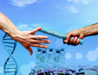 [Health Journal] 성장통 겪은 한국 바이오, 글로벌무대 누빌 준비 끝