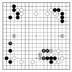 [GS칼텍스배 프로기전] 고요한 호수