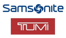 쌤소나이트, ‘투미(TUMI)’ 국내 사업 본격화