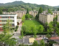 강남구 개포주공4단지, 오는 28일 관리처분 총회 개최…매매 실거래가는?