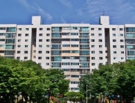 목동 전월세 매물 `품귀`…목동신시가지 6단지 시세·현장 분위기는?