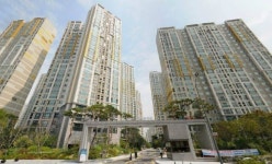 서대문구 남가좌동 아파트 `DMC파크뷰자이1단지` 시세와 거래 동향