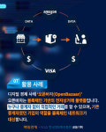 `모든 것을 바꾸는 디지털 혁명`, 블록체인이 뭐길래?