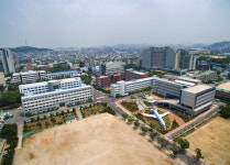 인하공전, 정시 일반전형에서 482명 모집