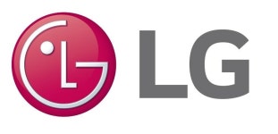 LG전자, CES 2017서 인공지능 기반 로봇 포트폴리오 소개