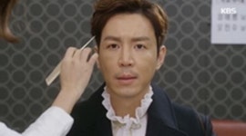 `월계수` 최원영, 트로트계 신사로 재기 성공 오빠가 간다 1위 차지