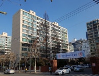 서초동 부동산 시장 임대차 거래 활발 …서초 우성1차 `눈길`