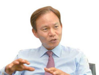 `윌로펌프` 실시간 모니터링으로 시장 공략