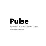 ㈜부영통운 | LG전자 `나노셀 기술` 프리미엄 LCD TV 공개