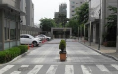강남구 `역삼2차아이파크`아파트, 실거주자 중심 거래↑...전세 품귀