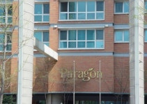 부동산 불황에도 우수 교육환경으로 꾸준한 인기…양천구 오피스텔 `목동파라곤`