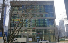 [MK 추천매물] 수원 역세권 수익형 병원빌딩 120억원