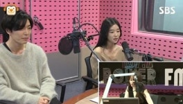 `씨네타임` 서예지, 특별한 자격증 소유자? 8개나 더 있다