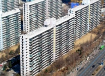 잠실주공5단지, 18일 정비계획안 도계위 심의…최근 시세는?