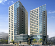 kt estate, 전문기업이 관리하는 ‘리마크빌 대연’ 입주자 모집