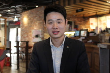 [매경테스트 취업성공기 ⑧] GS리테일 편
