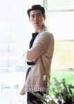 [인터뷰④]현빈 “강소라와 공개 연애, 사생활 오픈 아냐”