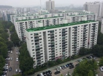 양천구 `목동신시가지6단지`…겨울 방학 맞아 입학 수요 UP