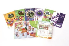 빨간펜 수학의 달인, 시설형 가맹점 중심 빠른 성장세