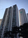 뛰어난 입지 조건 갖춘 강남 대치삼성1차아파트, 최근 월세 실거래가는?