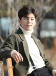 `판소리 아이돌` 국립창극단 김준수 국악과 힙합? 못할 거 있나요