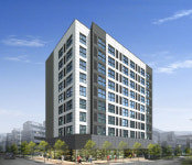 `땅 부자` KT, 종합부동산회사로 급부상중