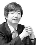 BNF테크, 발전소 감시 SW `우리가 최고`