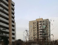 관리처분인가 앞둔 강동구 `둔촌주공4단지`아파트, 전용면적 104.96㎡ 매매 거래 완료