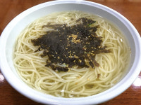 100m 맛집 명동9길