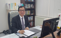 [제2회 대한민국 최고의 경영대상] 안전하고 건강한 부산 수돗물 지킴이 부산광역시상수도사업본부