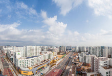 마곡 부동산 시장 대해부