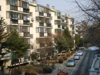 재건축 관리처분 마무리 단계...`개포주공4단지` 매수 문의 늘어