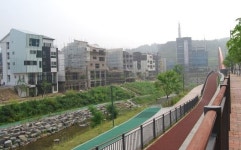 실수요자와 투자자 모두 관심…수원 권선구 다가구 주택 실거래가는?