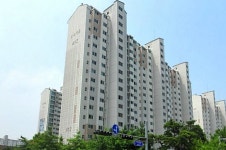 꾸준히 인기 多 파주 금촌동 `후곡마을뜨란채4단지`아파트
