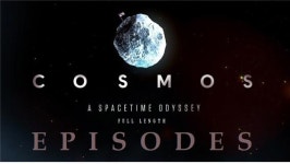 정민우 본부장의 直talk(43) 시즌 2 ‘본부장이 時代를 말한다’ 제 1 편 영국