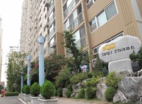 금리 인상·부동산 침체에도 `신도림대림1,2차아파트` 수요자 관심↑