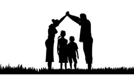 재혼가족의 특성